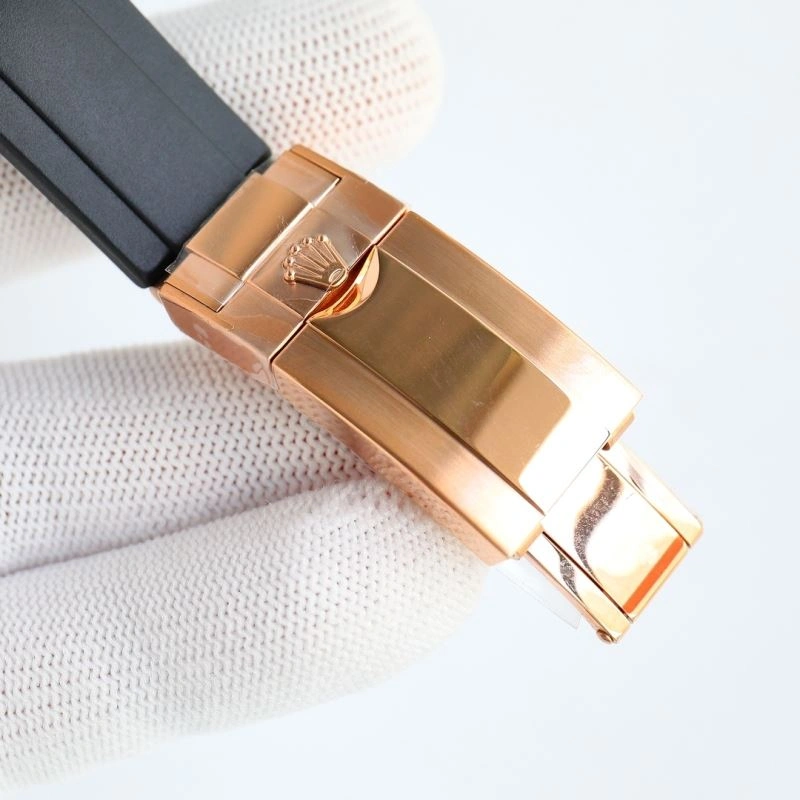 OdorResistant ROLEX Watches 201585