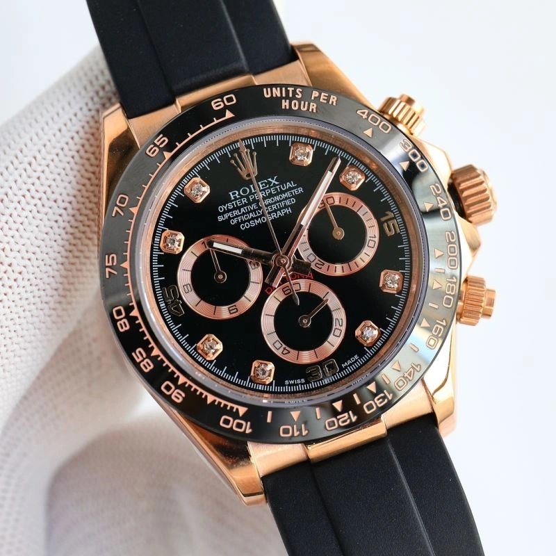 Premium ROLEX Watches 201595