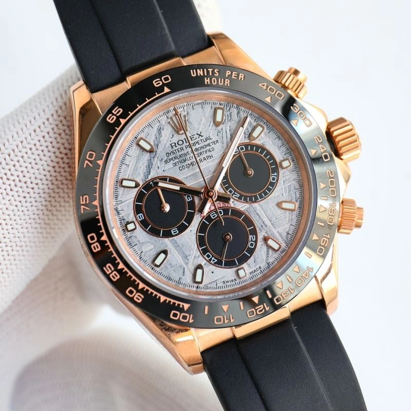 Premium ROLEX Watches 201595