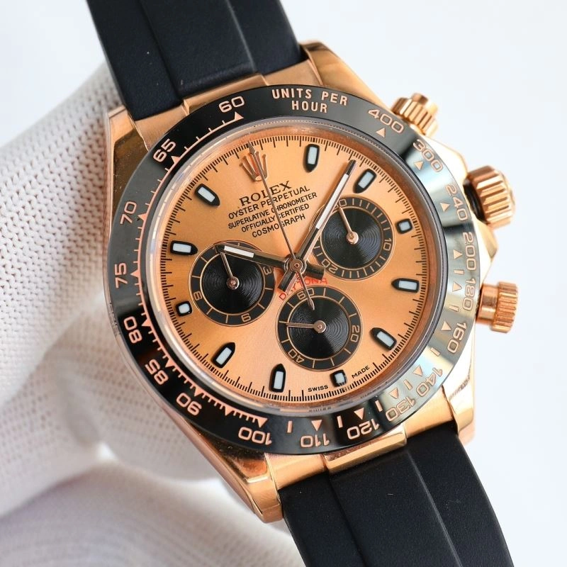 Premium ROLEX Watches 201595
