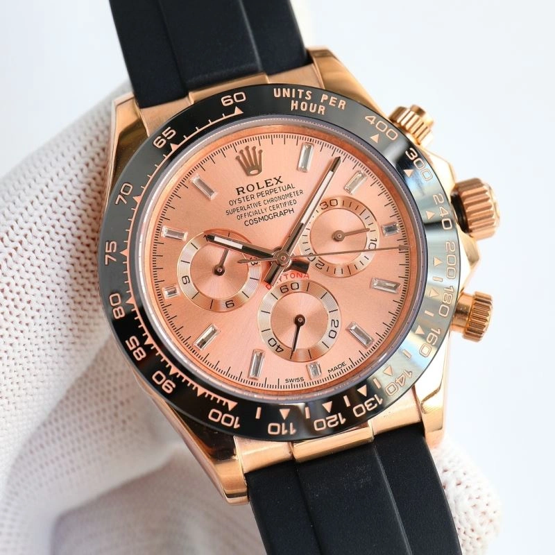 Premium ROLEX Watches 201595