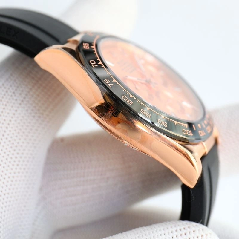 Premium ROLEX Watches 201595