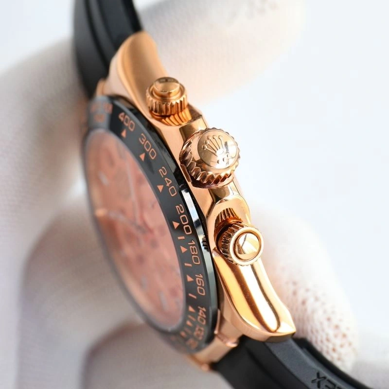 Premium ROLEX Watches 201595