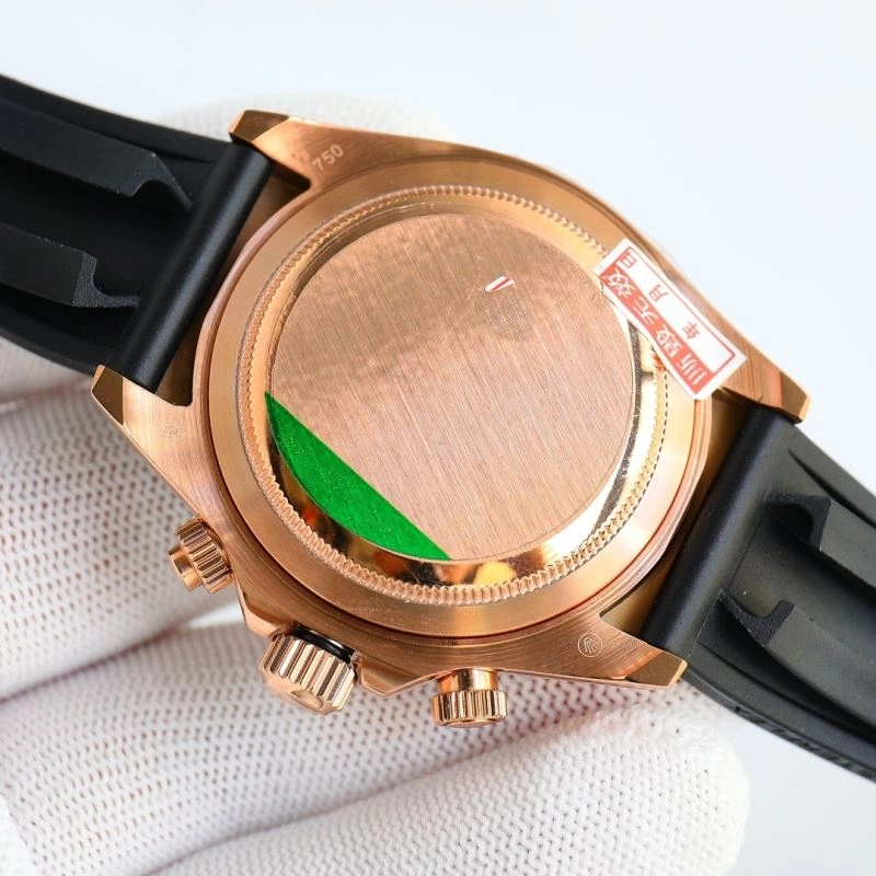 Premium ROLEX Watches 201595