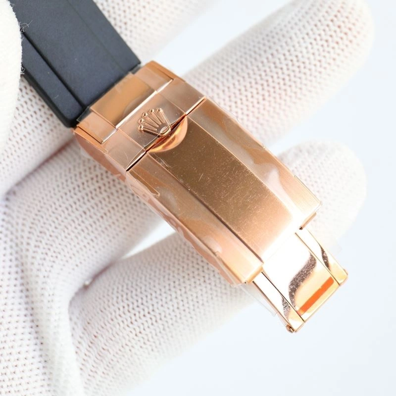 Premium ROLEX Watches 201595