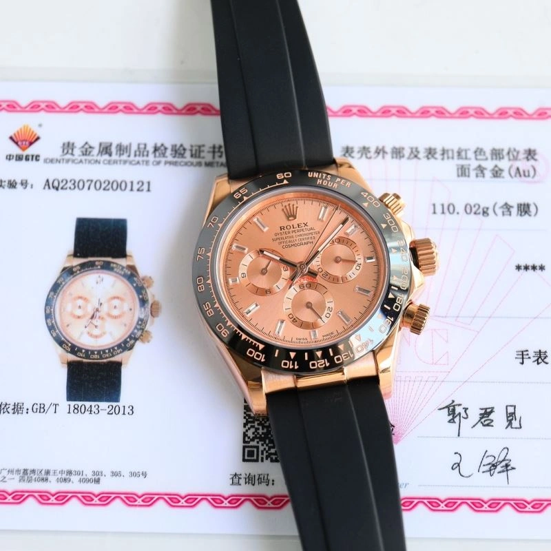 Premium ROLEX Watches 201595