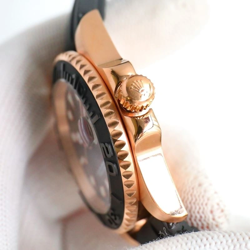 FlexibleFit ROLEX Watches 201594