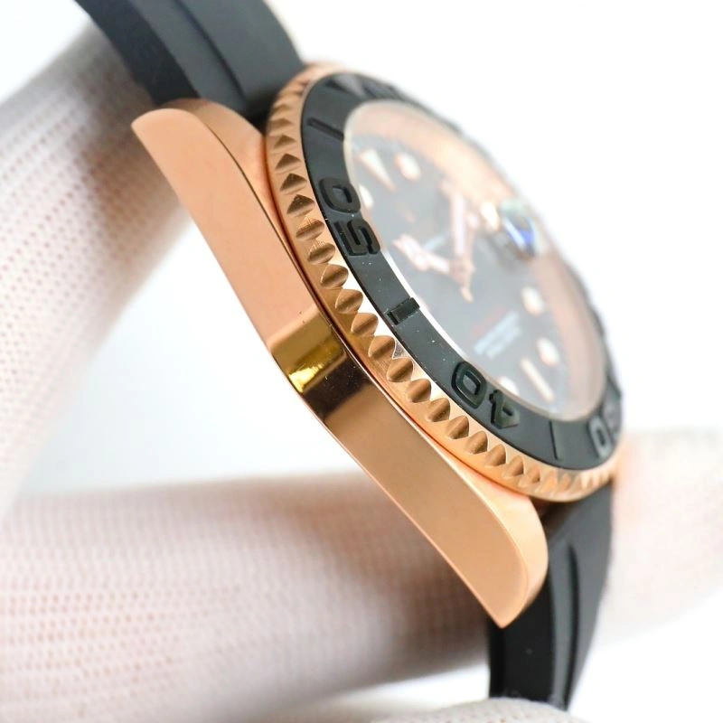 FlexibleFit ROLEX Watches 201594