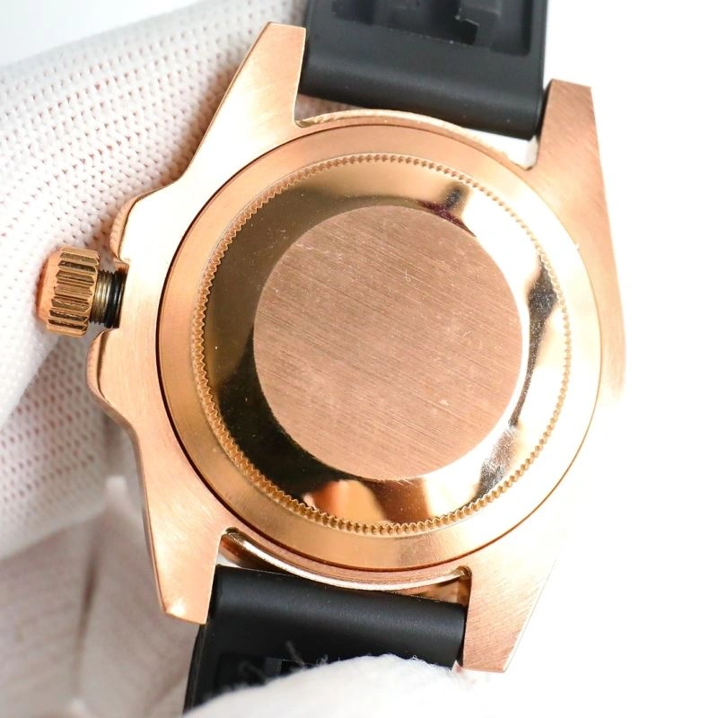 FlexibleFit ROLEX Watches 201594