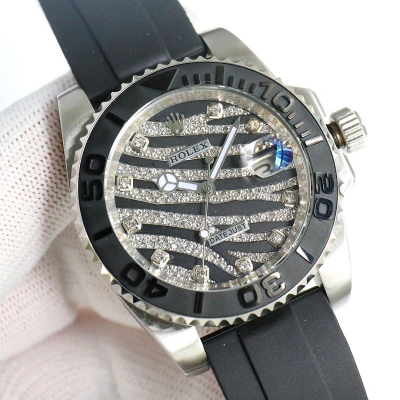 ROLEX Watches Functional 201590