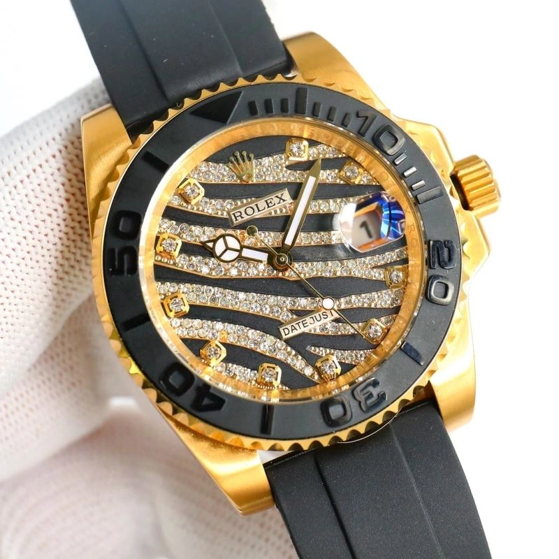 ROLEX Watches Functional 201590