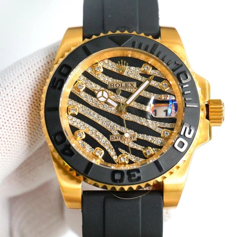 ROLEX Watches Functional 201590