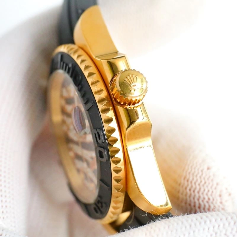 ROLEX Watches Functional 201590