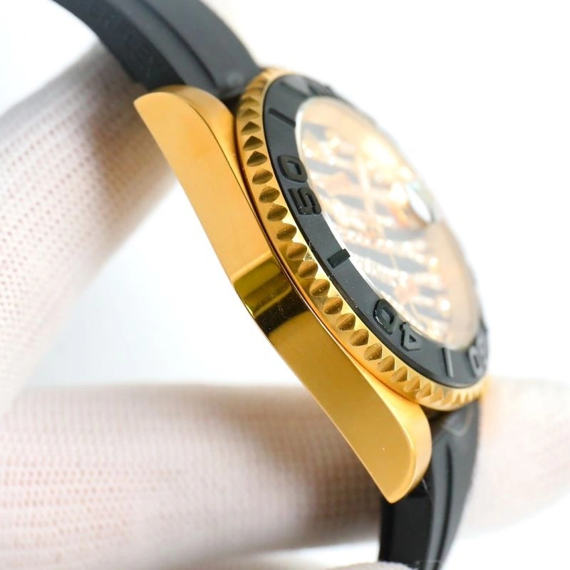 ROLEX Watches Functional 201590