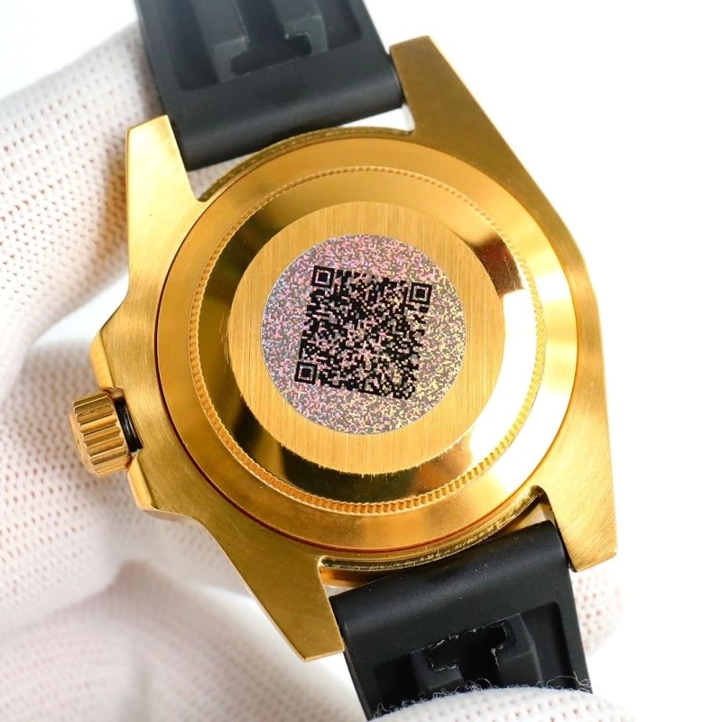 ROLEX Watches Functional 201590