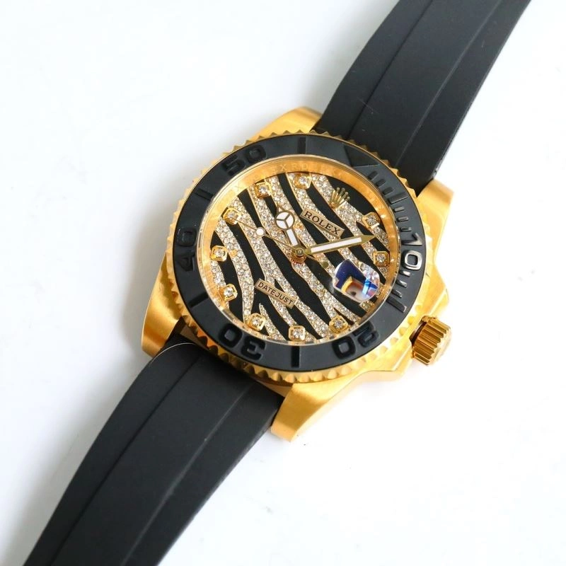 ROLEX Watches Functional 201590