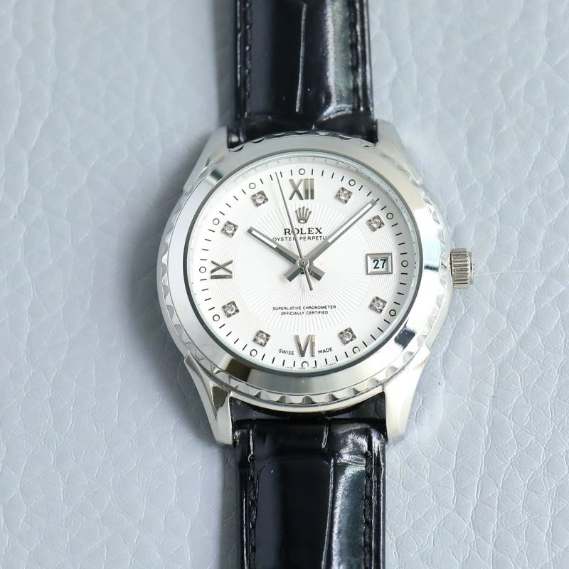 ROLEX Watches Seasonal 201596