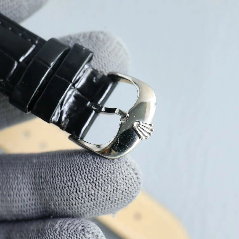 ROLEX Watches Seasonal 201596