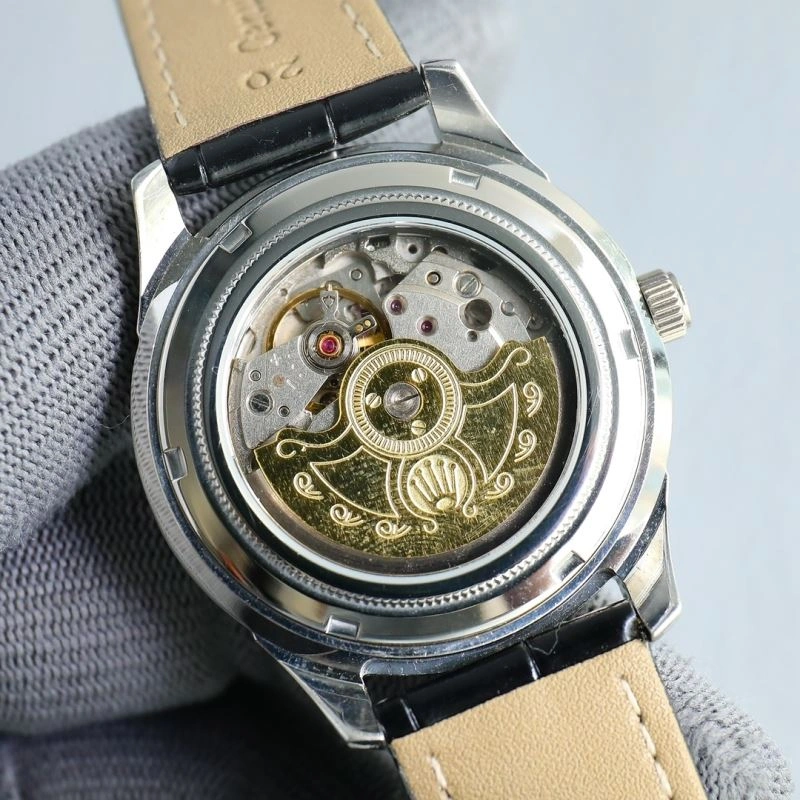ROLEX Watches Seasonal 201596