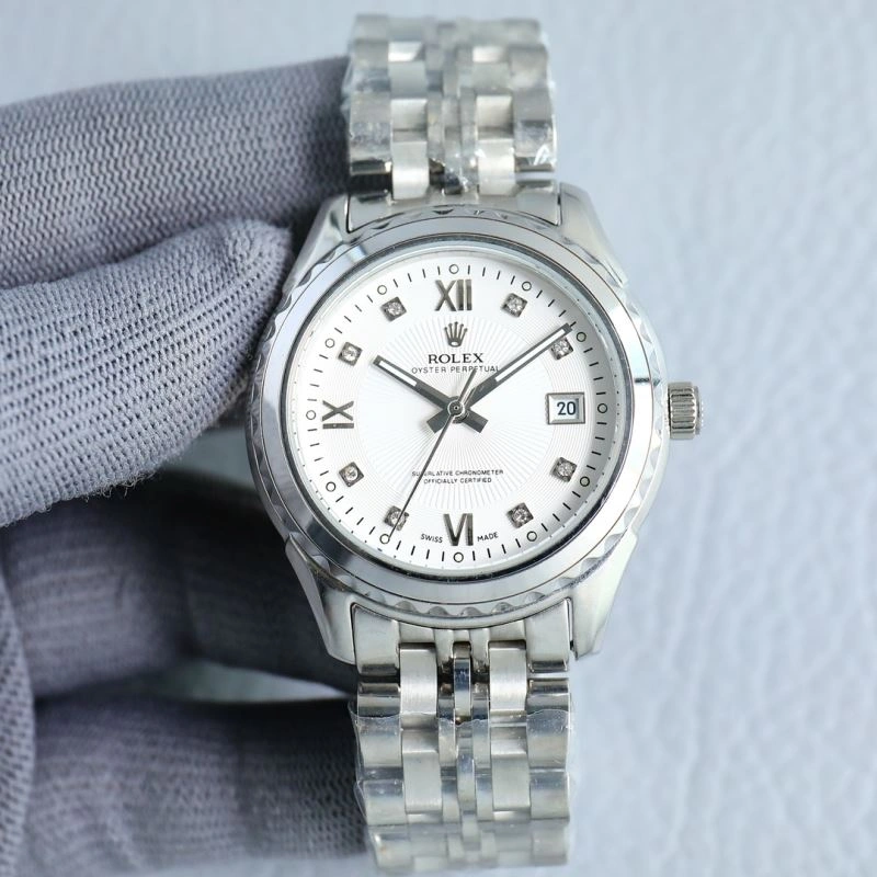 ROLEX Watches Bold 201592