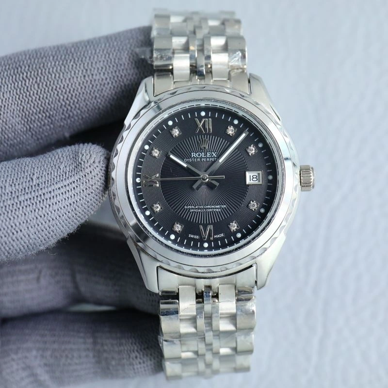 ROLEX Watches Bold 201592