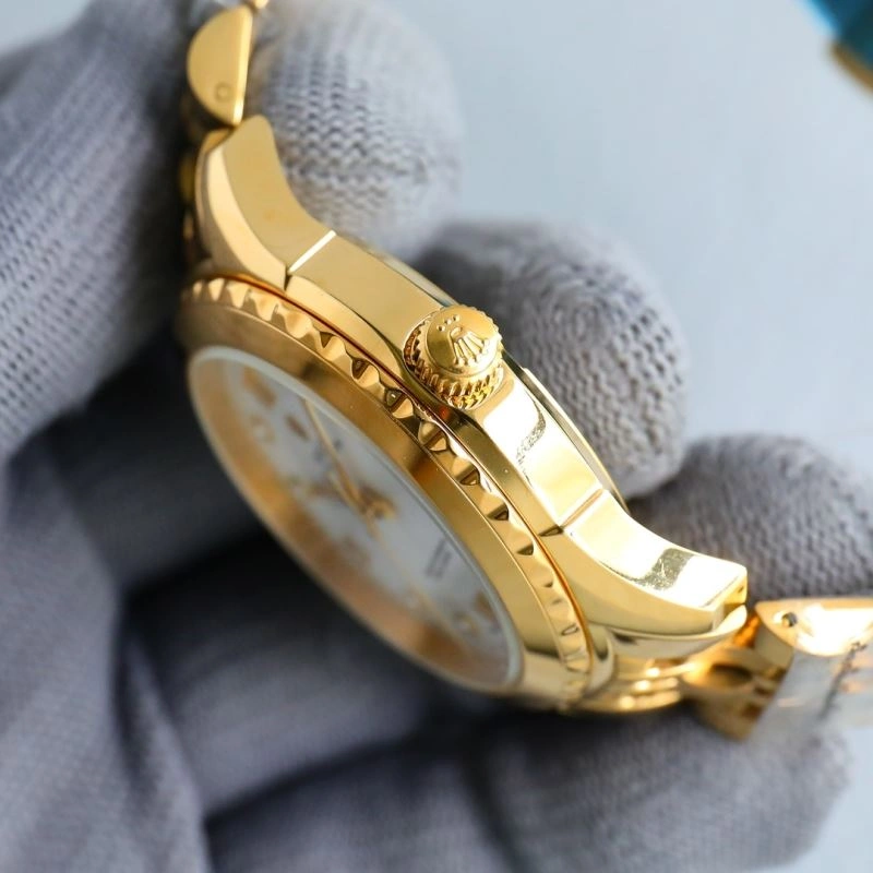 ROLEX Watches Bold 201592