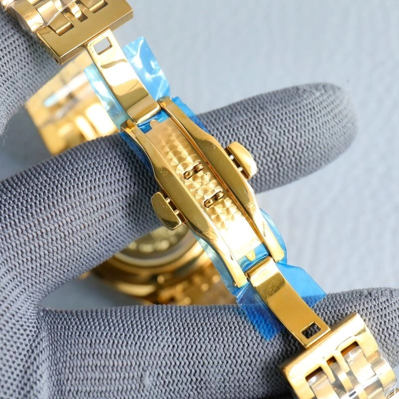 ROLEX Watches Bold 201592