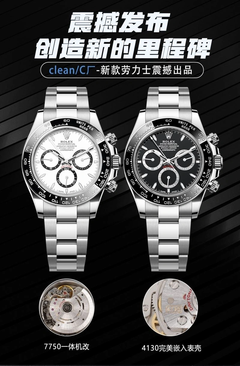 ROLEX Watches Supportive 201579