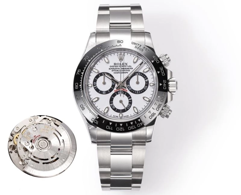 ROLEX Watches Supportive 201579