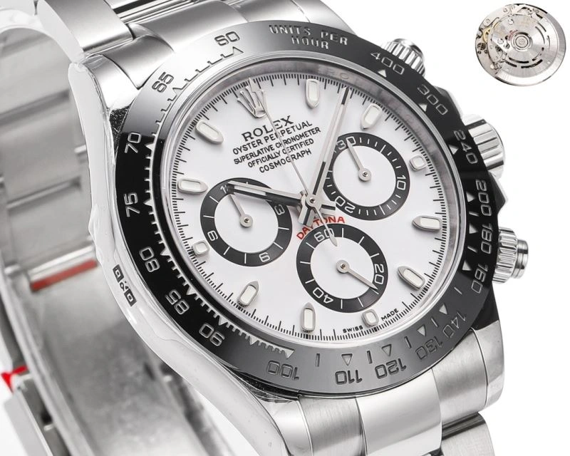 ROLEX Watches Supportive 201579