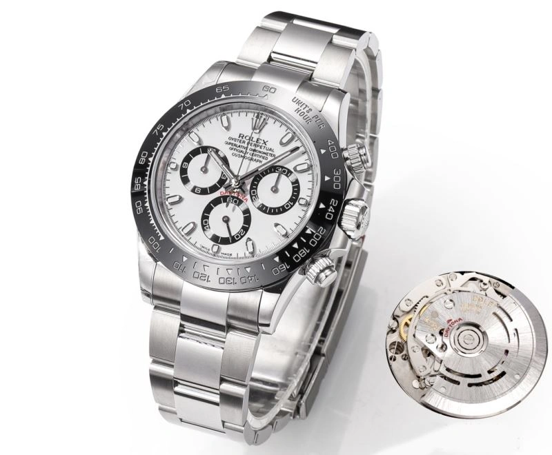 ROLEX Watches Supportive 201579