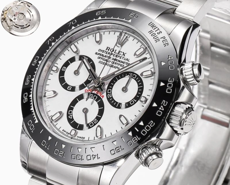 ROLEX Watches Supportive 201579