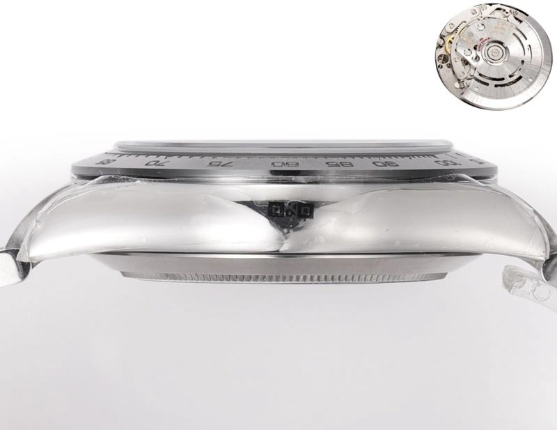 ROLEX Watches Supportive 201579