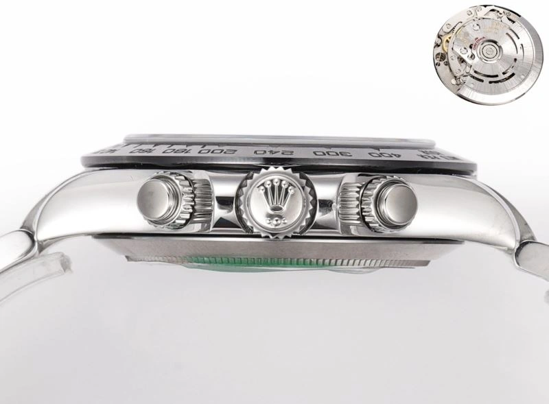 ROLEX Watches Supportive 201579