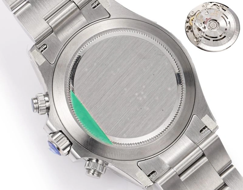 ROLEX Watches Supportive 201579
