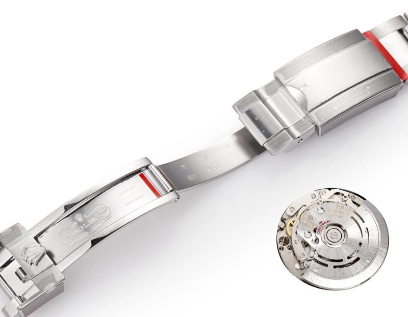 ROLEX Watches Supportive 201579