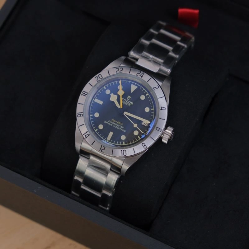 EasyMatch ROLEX Watches 201574