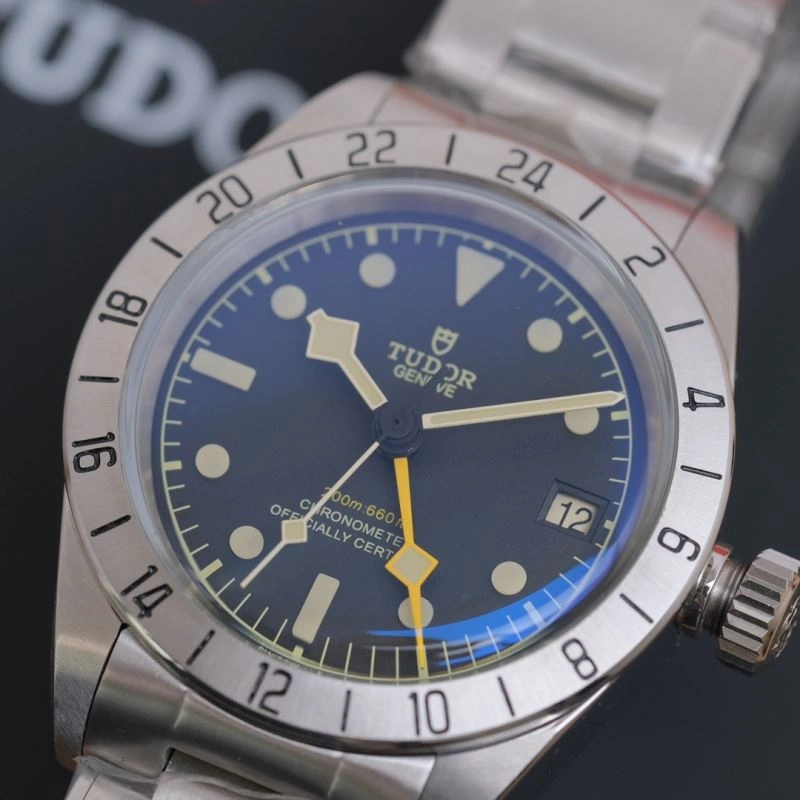 EasyMatch ROLEX Watches 201574