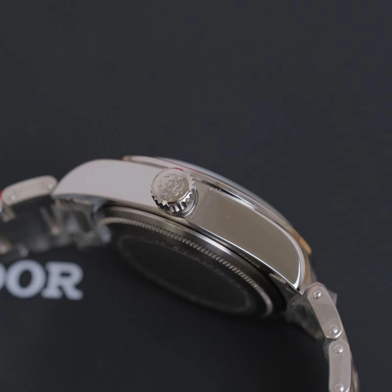 EasyMatch ROLEX Watches 201574
