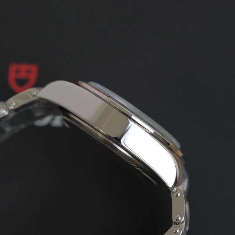EasyMatch ROLEX Watches 201574