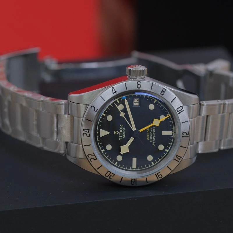 EasyMatch ROLEX Watches 201574