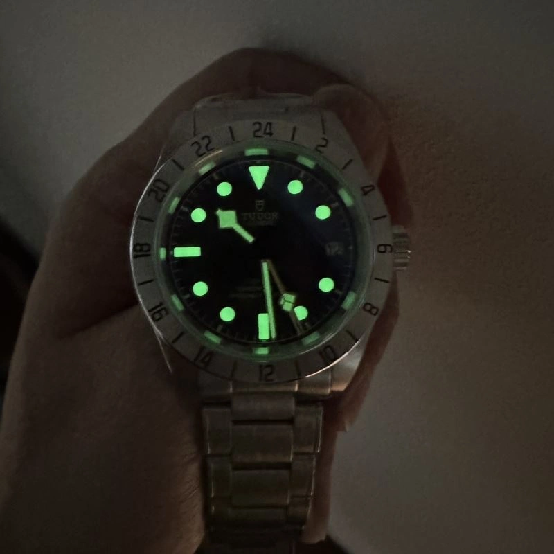 EasyMatch ROLEX Watches 201574