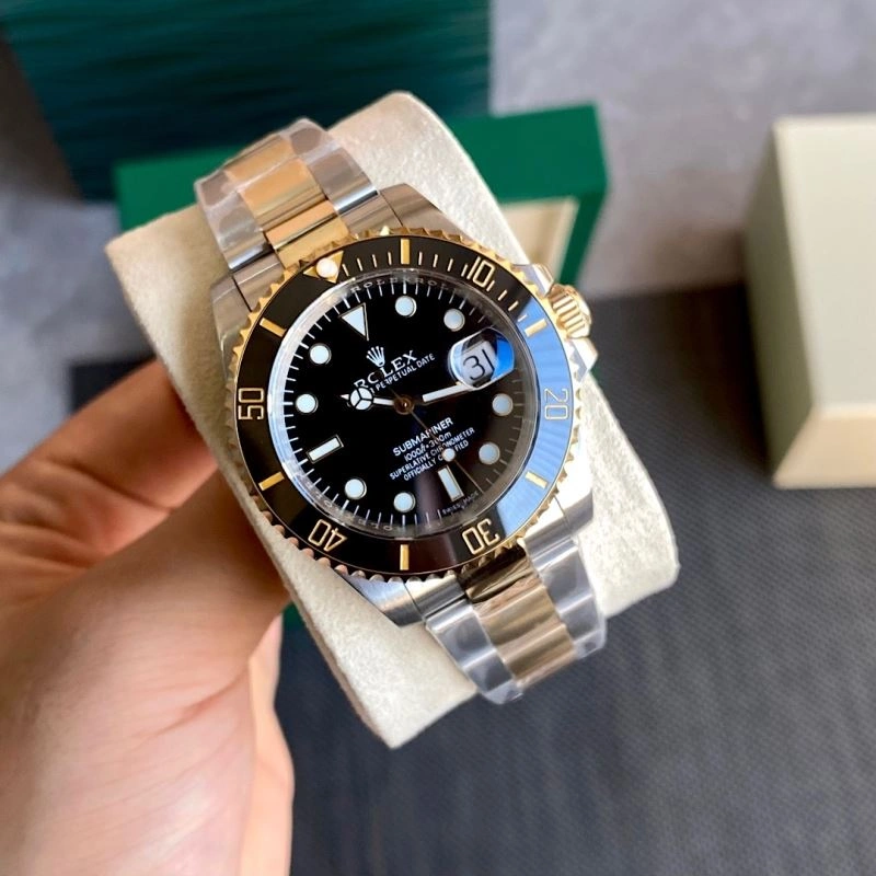 UrbanChic ROLEX Watches 201584