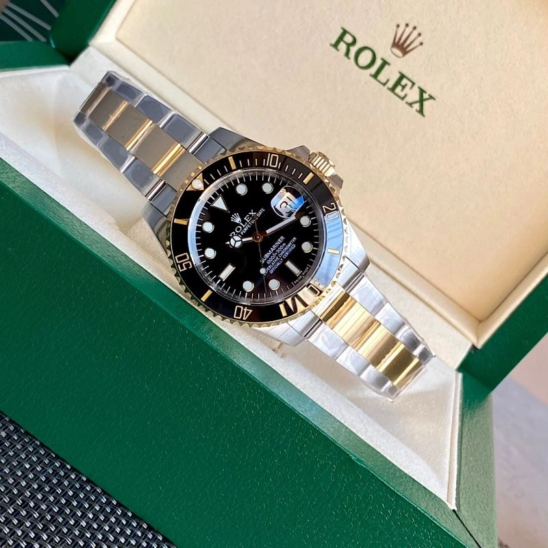 UrbanChic ROLEX Watches 201584