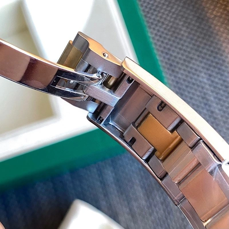 UrbanChic ROLEX Watches 201584