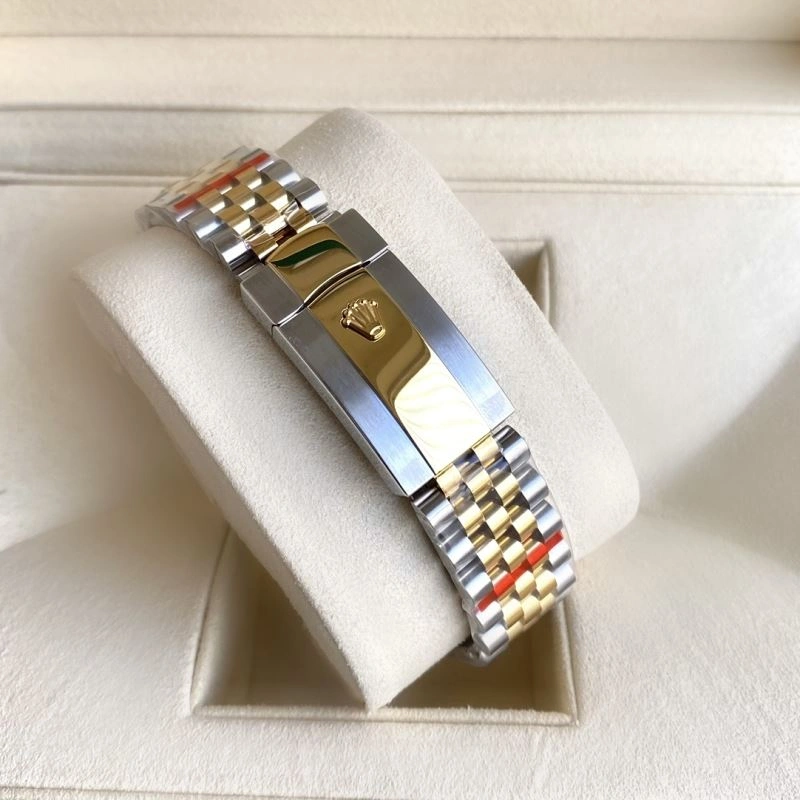 ROLEX Watches SoftTouch 201583