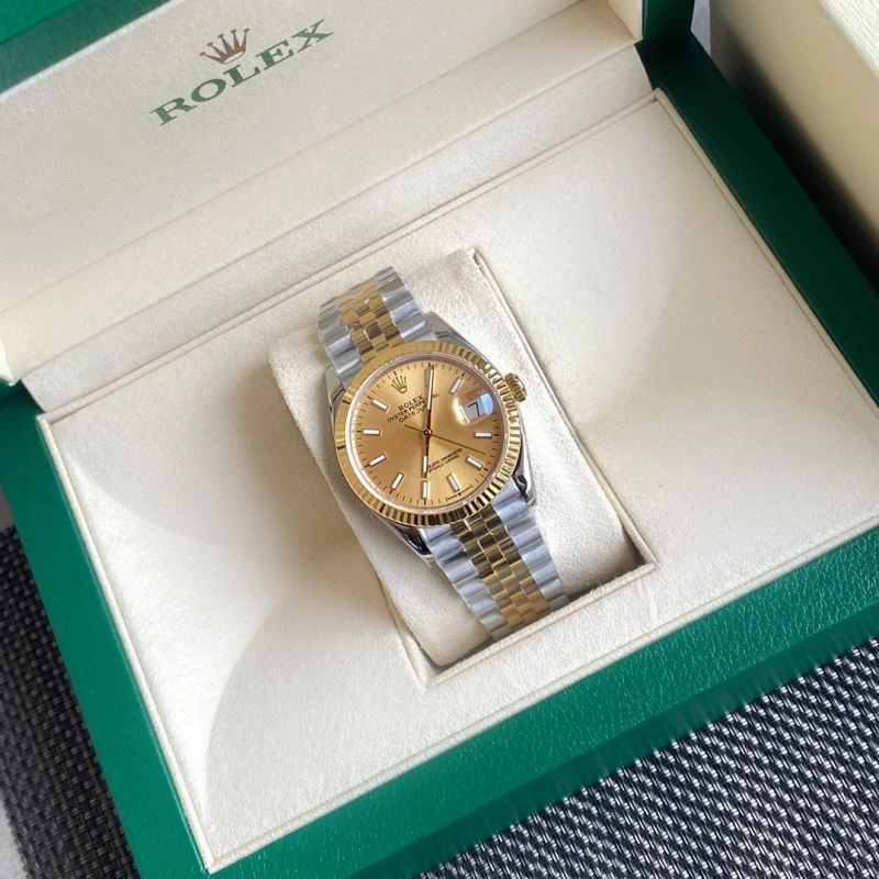 MultiPurpose ROLEX Watches 201575