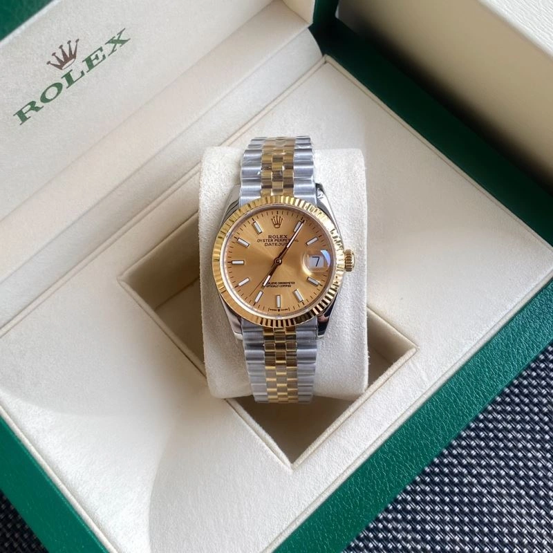 MultiPurpose ROLEX Watches 201575