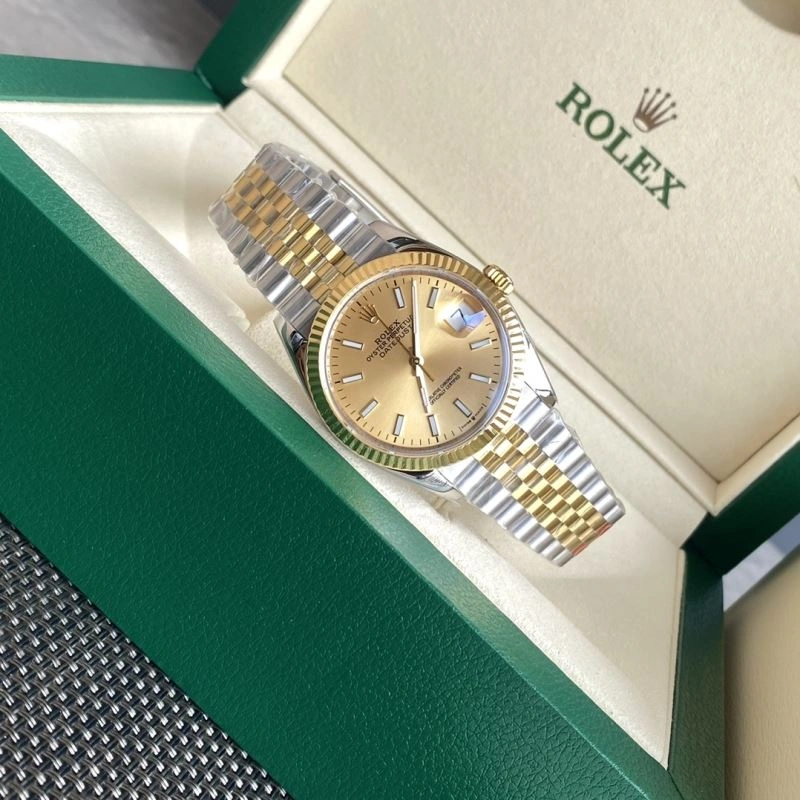 MultiPurpose ROLEX Watches 201575