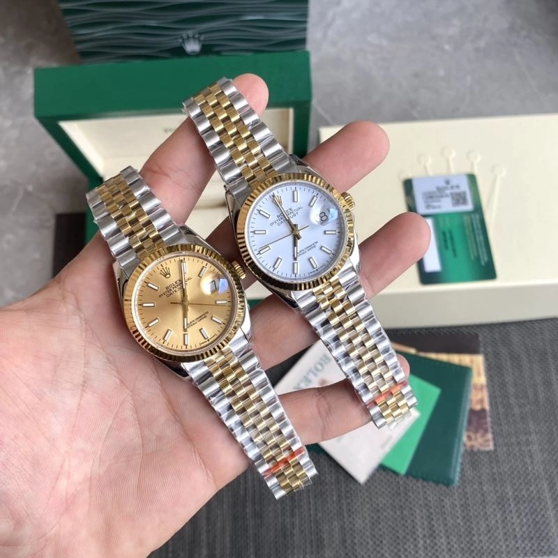 MultiPurpose ROLEX Watches 201575